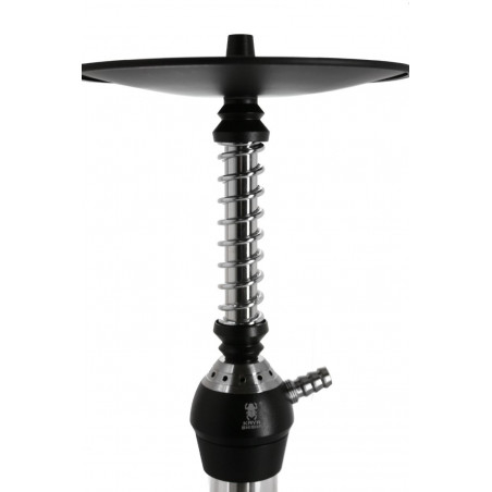 ELOX Eco 580 vandpibe