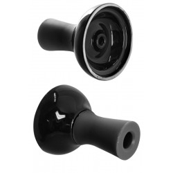 ELOX Eco 580 vandpibe