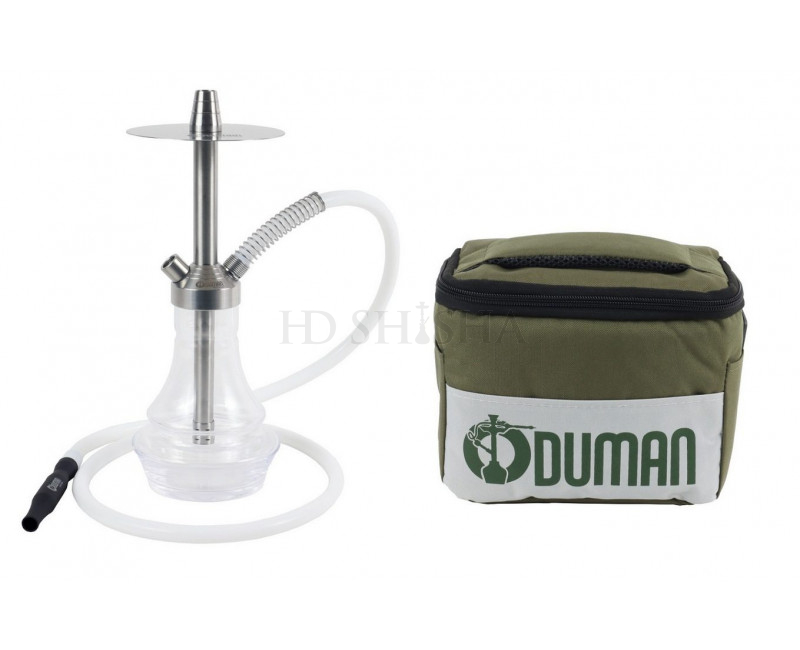 Oduman Gusto xs vandpibe