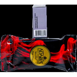 Adalya – Love 66 – 50 g