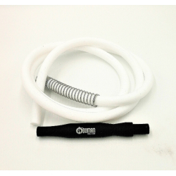 Oduman Slange – Sæt m. slange og håndtag - Smal