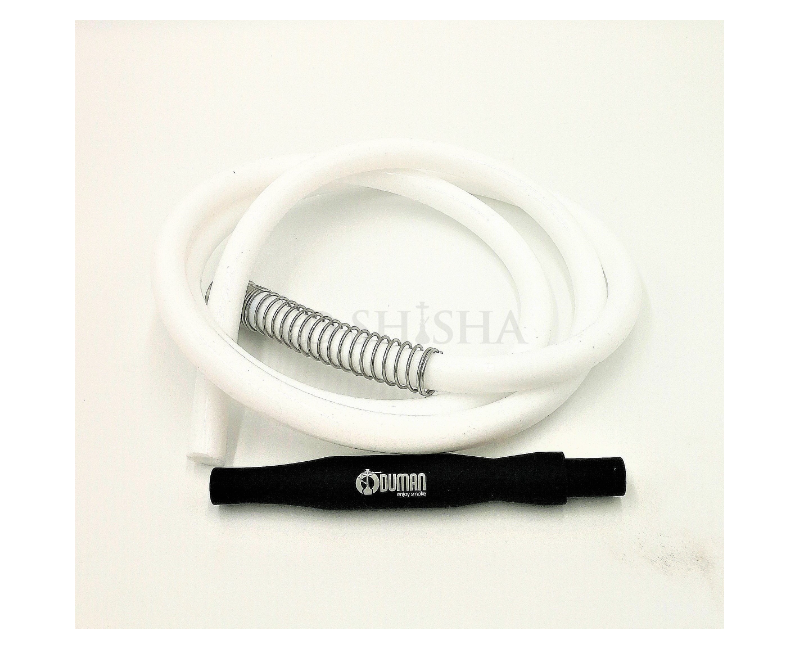 Oduman Slange – Sæt m. slange og håndtag - Smal