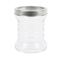 Oduman Micro vase 2.0