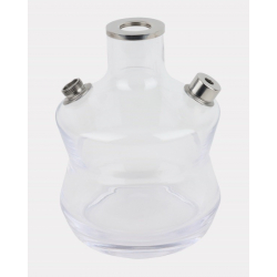 Oduman N3 TO GO vase