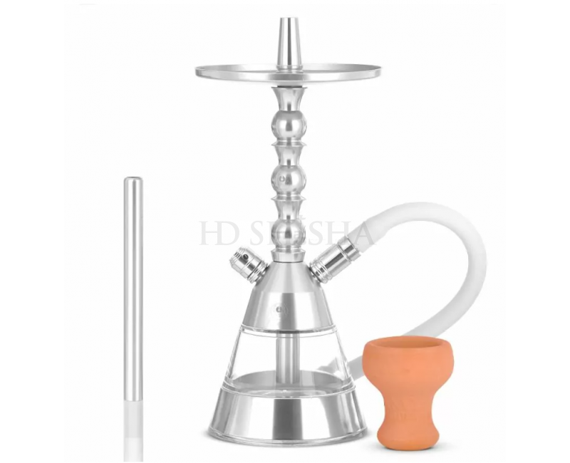 AMY Bakélite 103.03