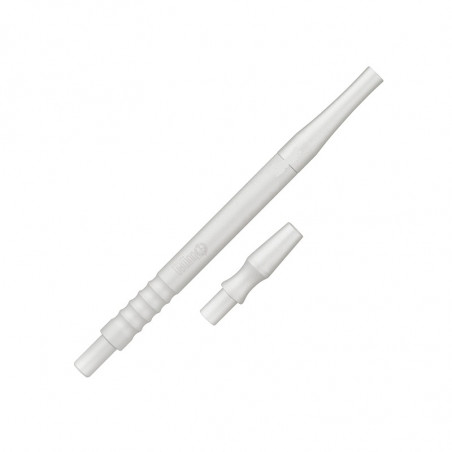 Oduman Initial 25 – Slange mundstykke