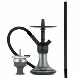 AMY Little Focus 071.03