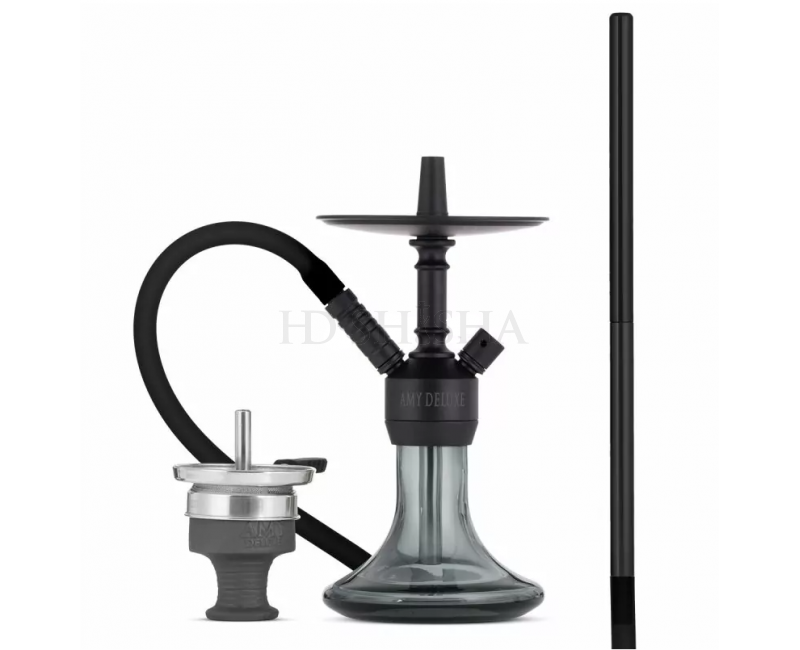 AMY Little Focus 071.03