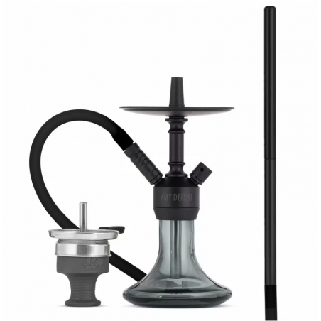 AMY Little Focus 071.03