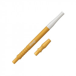 Oduman Initial 25 – Slange mundstykke