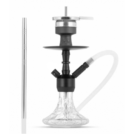 AMY Little MAMY 107.03