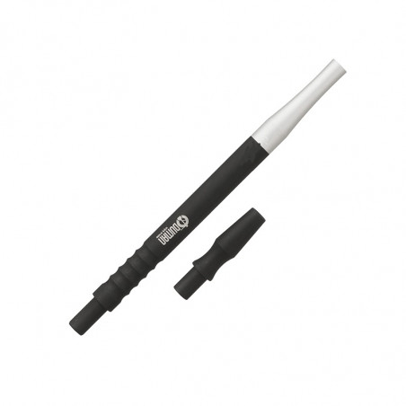 Oduman Initial 25 – Slange mundstykke