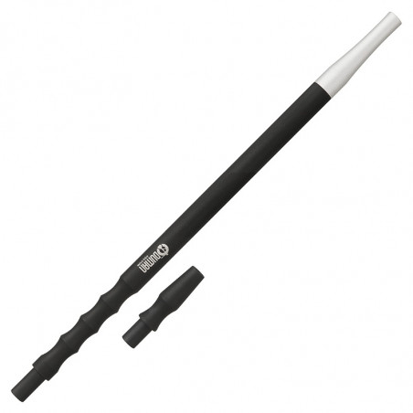 Oduman Initial S 40 – Slange mundstykke