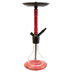 KAYA ELOX Eco 590 fajka wodna | Fajki wodne