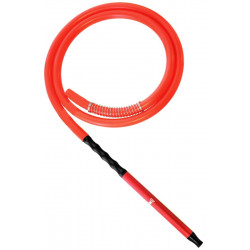 KAYA ELOX Eco 590 fajka wodna | Fajki wodne