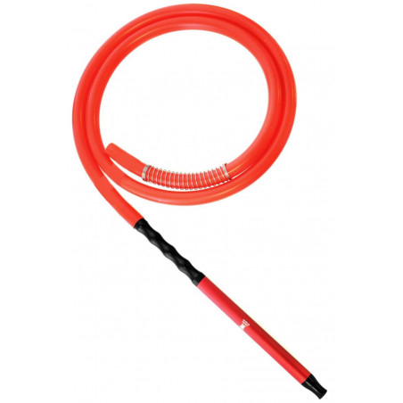 KAYA ELOX Eco 590 fajka wodna | Fajki wodne