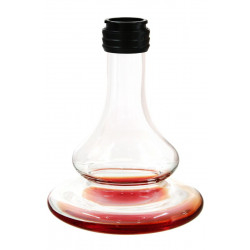 KAYA ELOX Eco 590 fajka wodna | Fajki wodne