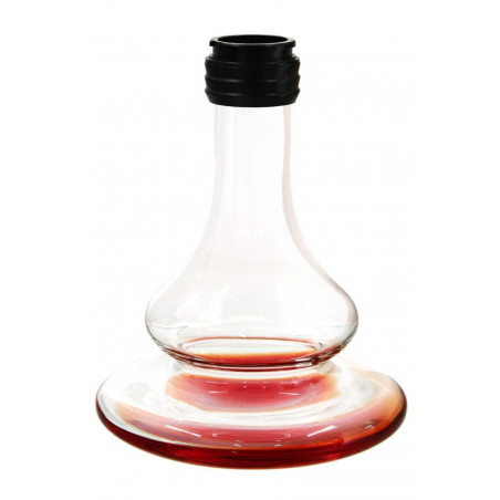 KAYA ELOX Eco 590 fajka wodna | Fajki wodne