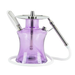 Oduman N2 vandpibe - Speciel