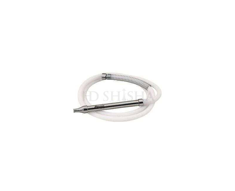 Oduman Slange – Sæt m. slange og håndtag