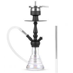 AMY Little Zuri Rainbow