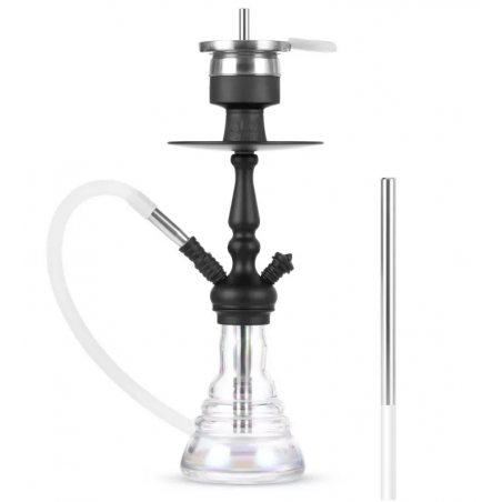 AMY Little Zuri Rainbow