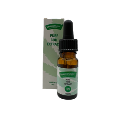 Aladin szczypce XL | Akcesoria