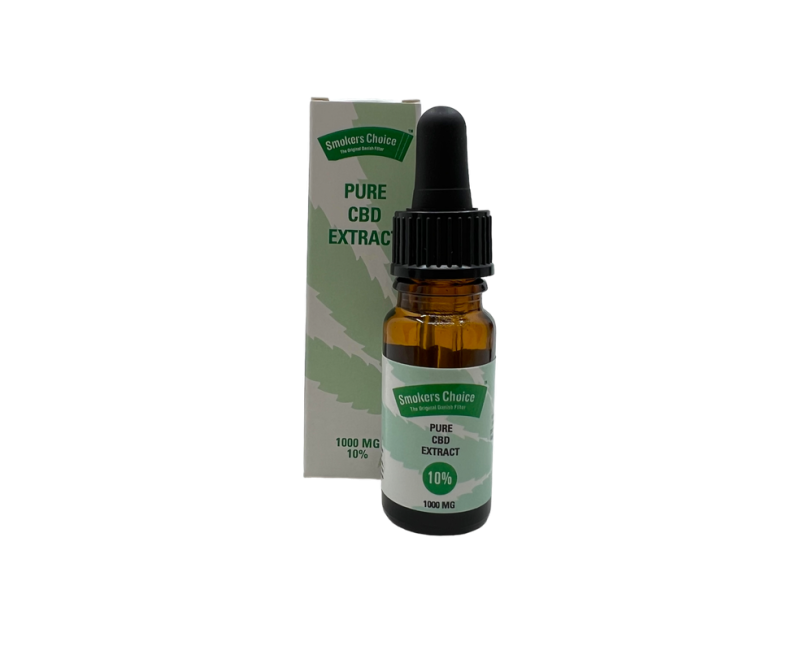 Aladin szczypce XL | Akcesoria