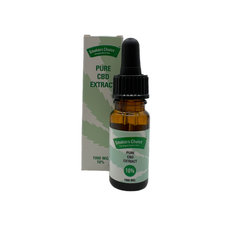 Aladin szczypce XL | Akcesoria