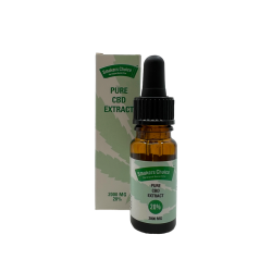 Aladin szczypce XL | Akcesoria