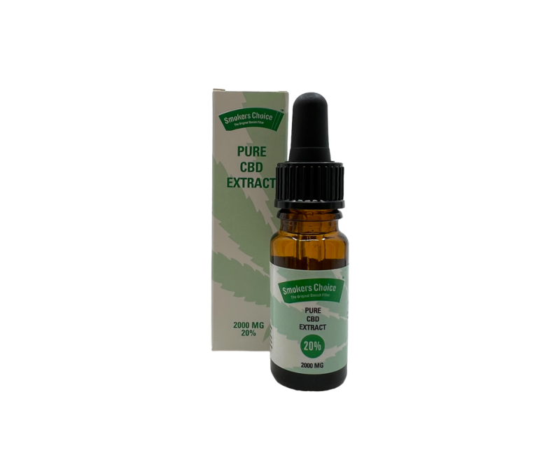 Aladin szczypce XL | Akcesoria