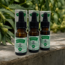 Aladin szczypce XL | Akcesoria