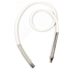 Oduman Slange – Sæt m. slange og håndtag