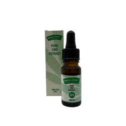 Aladin szczypce XL | Akcesoria