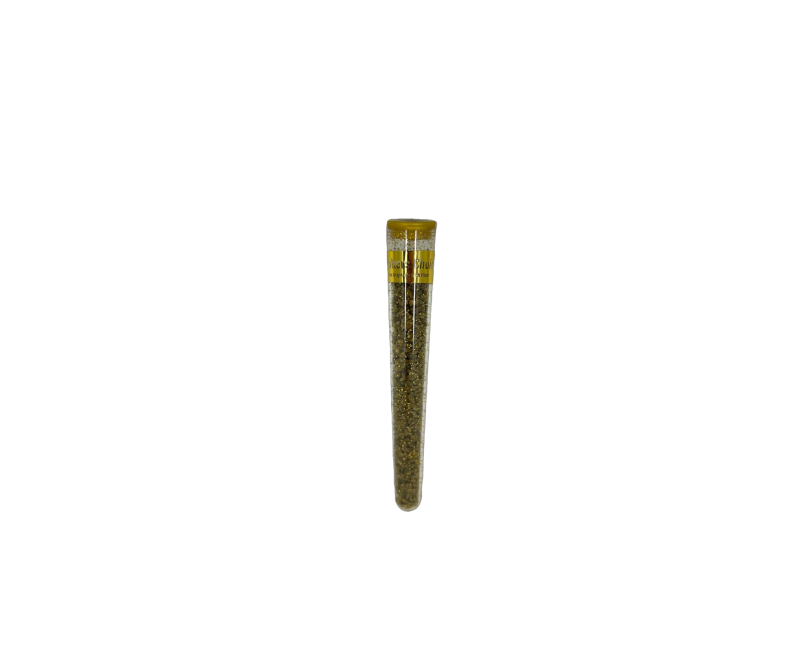 Aladin szczypce XL | Akcesoria