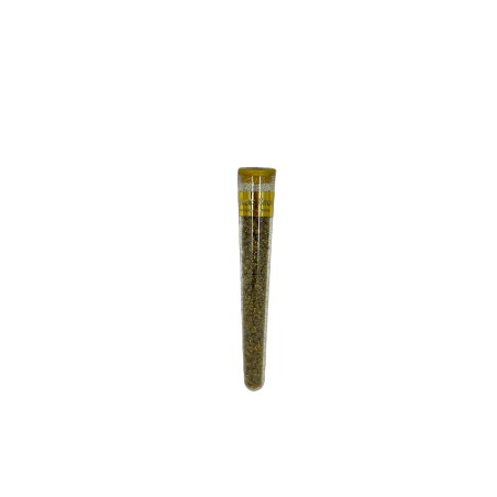 Aladin szczypce XL | Akcesoria