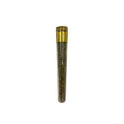 Aladin szczypce XL | Akcesoria