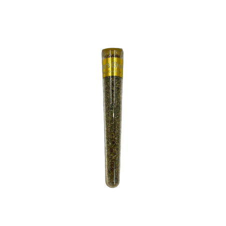 Aladin szczypce XL | Akcesoria