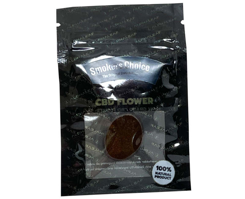 Aladin szczypce XL | Akcesoria