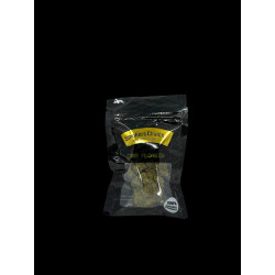 Aladin szczypce XL | Akcesoria