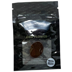 Aladin szczypce XL | Akcesoria