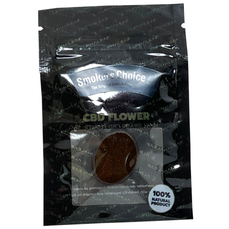 Aladin szczypce XL | Akcesoria