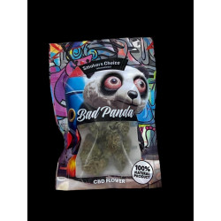 Aladin szczypce XL | Akcesoria