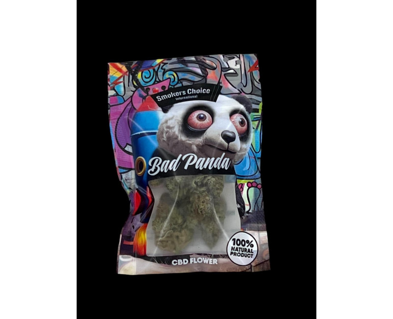 Aladin szczypce XL | Akcesoria