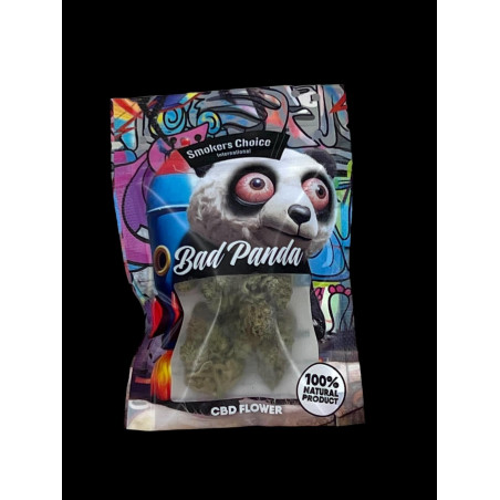 Aladin szczypce XL | Akcesoria