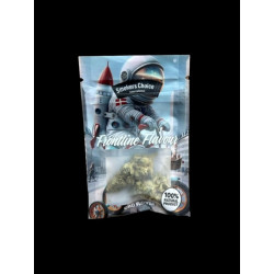 Aladin szczypce XL | Akcesoria