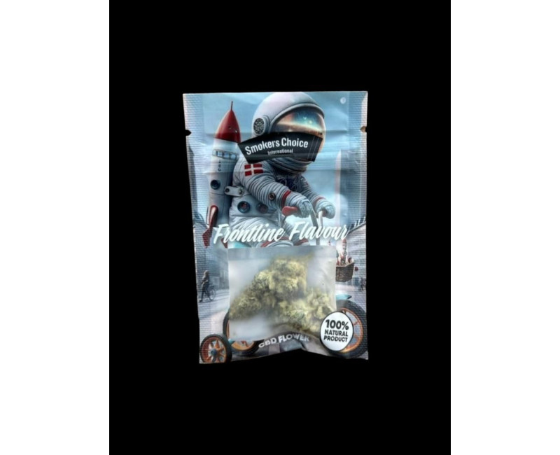 Aladin szczypce XL | Akcesoria