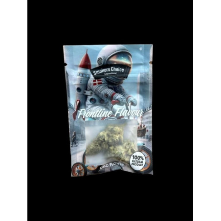 Aladin szczypce XL | Akcesoria