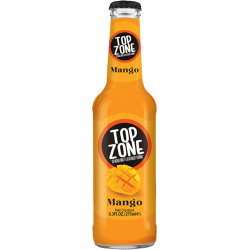 Top Zone Mango - 275 Ml