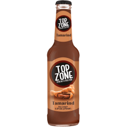 Top Zone Tamarind - 275 ml